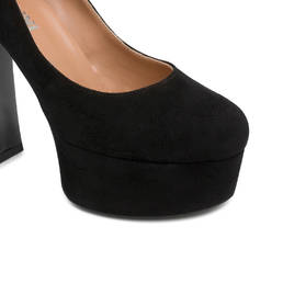 Pumps Photo 4