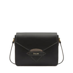 Shoulder bag Photo 1