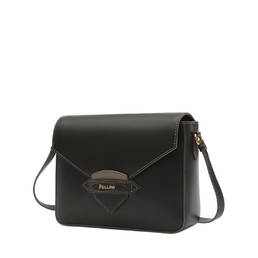 Shoulder bag Photo 2