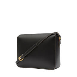 Shoulder bag Photo 3