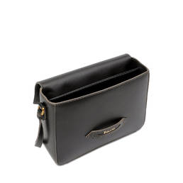 Shoulder bag Photo 4