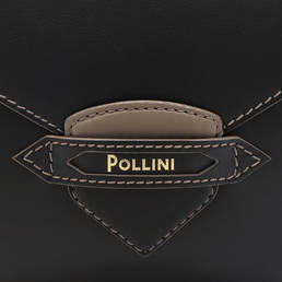 Shoulder bag Photo 5