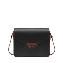 Shoulder bag Photo 1