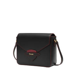 Shoulder bag Photo 2