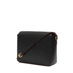 Shoulder bag Photo 3