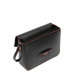Shoulder bag Photo 4