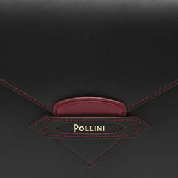Shoulder bag Photo 5