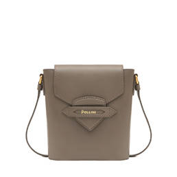 Shoulder bag Photo 1