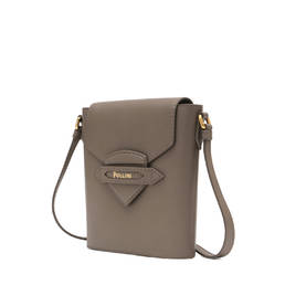 Shoulder bag Photo 2