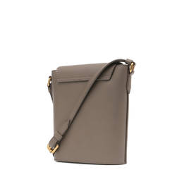 Shoulder bag Photo 3