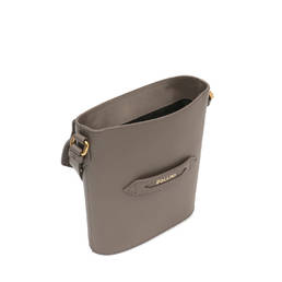 Shoulder bag Photo 4