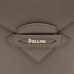 Shoulder bag Photo 5
