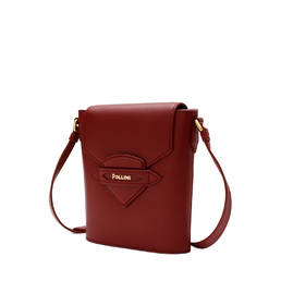 Shoulder bag Photo 2