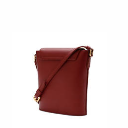 Shoulder bag Photo 3