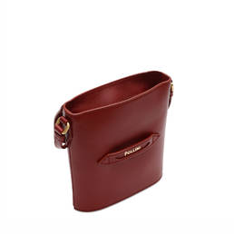 Shoulder bag Photo 4