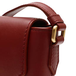 Shoulder bag Photo 5