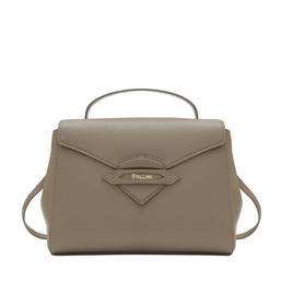 Handbag Photo 2