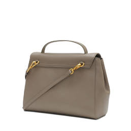 Handbag Photo 3