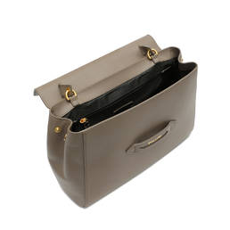 Handbag Photo 4