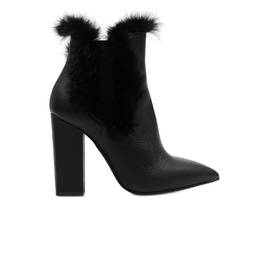 Ankle boots Photo 1