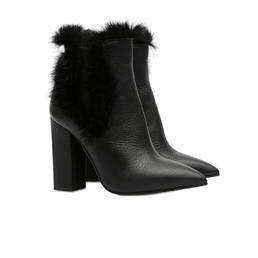 Ankle boots Photo 2