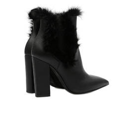 Ankle boots Photo 3