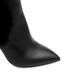 Ankle boots Photo 4