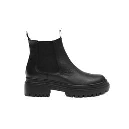 Chelsea boots Photo 1