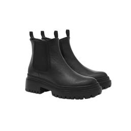 Chelsea boots Photo 2