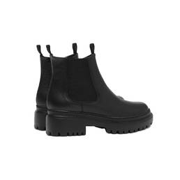 Chelsea boots Photo 3