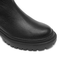 Chelsea boots Photo 4