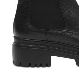 Chelsea boots Photo 5