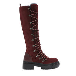Boots Photo 1