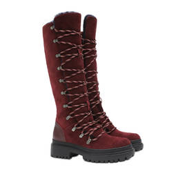 Boots Photo 2