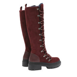 Boots Photo 3