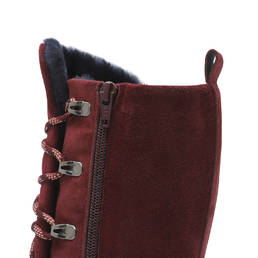 Boots Photo 4