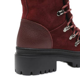 Boots Photo 5