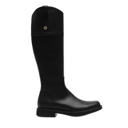 Boots Photo 1