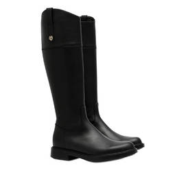 Boots Photo 2