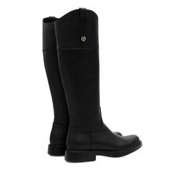 Boots Photo 3
