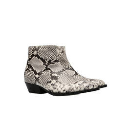 Ankle boots Photo 2