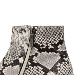Ankle boots Photo 4