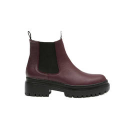 Chelsea boots Photo 1