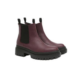 Chelsea boots Photo 2