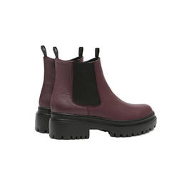 Chelsea boots Photo 3