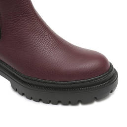 Chelsea boots Photo 4