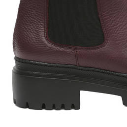 Chelsea boots Photo 5