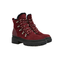 Ankle boots Photo 2