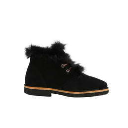 Desert boots Photo 1