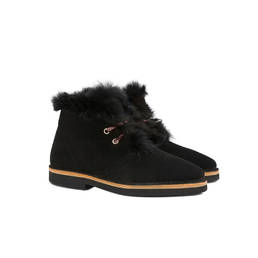 Desert boots Photo 2